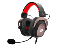 Redragon ZEUS - 511304 - zdjęcie 1
